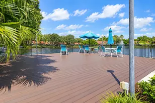 9851 NW 6th Pl, Plantation, FL 33324 - Photo 28