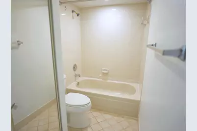 9851 NW 6th Place, Plantation, FL 33324 - Photo 24