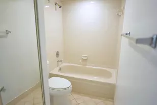 9851 NW 6th Pl, Plantation, FL 33324 - Photo 24