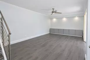 9851 NW 6th Pl, Plantation, FL 33324 - Photo 8