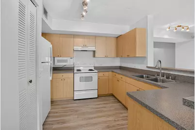 213 Villa Circle #213, Boynton Beach, FL 33435 - Photo 14
