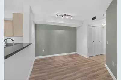 213 Villa Circle #213, Boynton Beach, FL 33435 - Photo 10