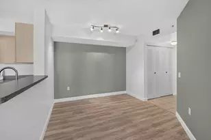213 Villa Cir, Boynton Beach, FL 33435 - Photo 10
