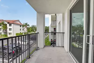 213 Villa Cir, Boynton Beach, FL 33435 - Photo 28