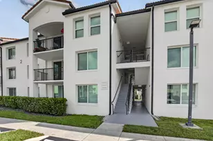 213 Villa Cir, Boynton Beach, FL 33435 - Photo 4