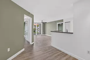 213 Villa Cir, Boynton Beach, FL 33435 - Photo 6