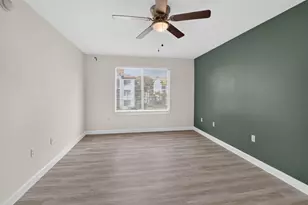 213 Villa Cir, Boynton Beach, FL 33435 - Photo 18