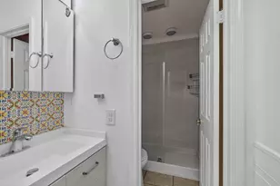 130 Cypress Club Dr, Pompano Beach, FL 33060 - Photo 12