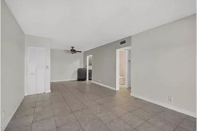 130 Cypress Club Drive #313, Pompano Beach, FL 33060 - Photo 2