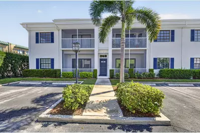 130 Cypress Club Drive #313, Pompano Beach, FL 33060 - Photo 1