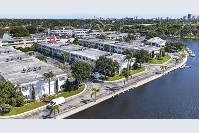 130 Cypress Club Drive #313, Pompano Beach, FL 33060 - Photo 18