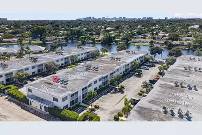 130 Cypress Club Drive #313, Pompano Beach, FL 33060 - Photo 26