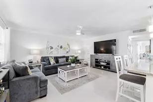 197 Normandy Ln, Delray Beach, FL 33484 - Photo 8