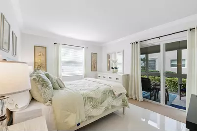 197 Normandy Lane #E, Delray Beach, FL 33484 - Photo 20