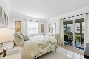 197 Normandy Ln, Delray Beach, FL 33484 - Photo 20
