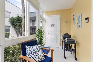 197 Normandy Ln, Delray Beach, FL 33484 - Photo 28