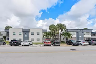197 Normandy Ln, Delray Beach, FL 33484 - Photo 14