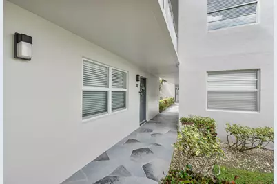 197 Normandy Lane #E, Delray Beach, FL 33484 - Photo 34