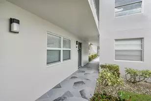 197 Normandy Ln, Delray Beach, FL 33484 - Photo 34