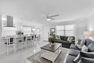 197 Normandy Ln, Delray Beach, FL 33484 - Photo 6