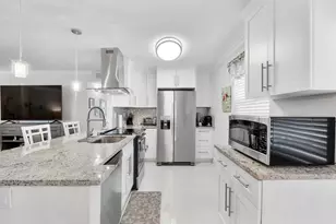 197 Normandy Ln, Delray Beach, FL 33484 - Photo 12