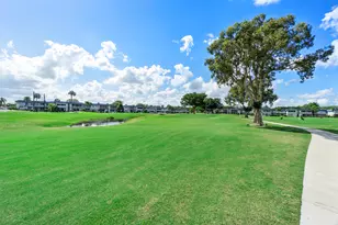 197 Normandy Ln, Delray Beach, FL 33484 - Photo 42