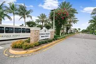 197 Normandy Ln, Delray Beach, FL 33484 - Photo 52