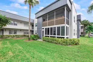 197 Normandy Ln, Delray Beach, FL 33484 - Photo 30