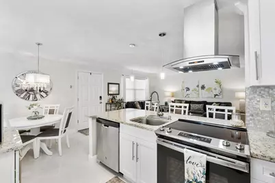 197 Normandy Lane #E, Delray Beach, FL 33484 - Photo 2