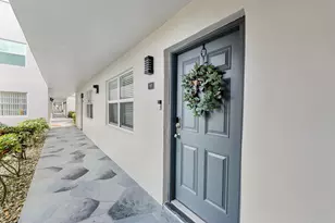 197 Normandy Ln, Delray Beach, FL 33484 - Photo 16