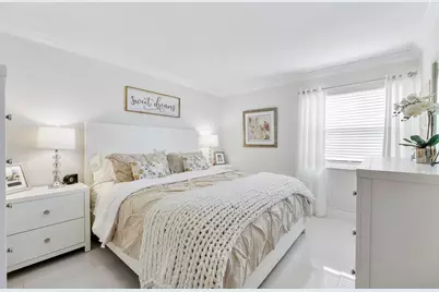 197 Normandy Lane #E, Delray Beach, FL 33484 - Photo 18