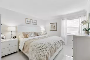 197 Normandy Ln, Delray Beach, FL 33484 - Photo 18