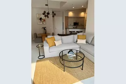 801 S Olive Avenue, West Palm Beach, FL 33401 - Photo 6