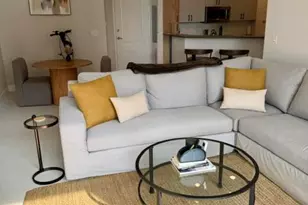 801 S Olive Ave, West Palm Beach, FL 33401 - Photo 6
