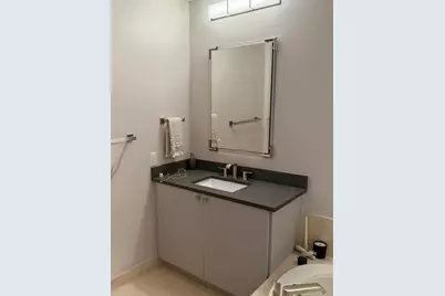 801 S Olive Avenue, West Palm Beach, FL 33401 - Photo 18