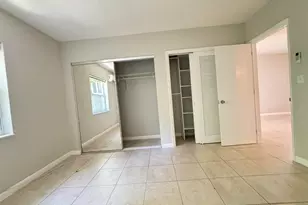625 NE 14th Ave, Fort Lauderdale, FL 33304 - Photo 6