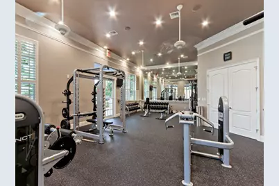 10888 NW 67th Place, Parkland, FL 33076 - Photo 36