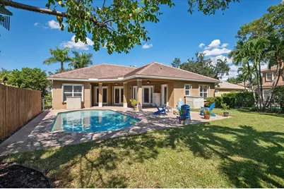 10888 NW 67th Place, Parkland, FL 33076 - Photo 28