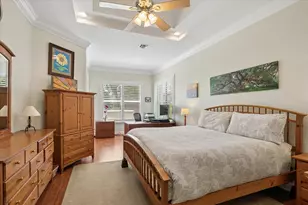 10888 NW 67th Pl, Parkland, FL 33076 - Photo 12