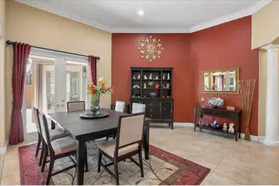 10888 NW 67th Place, Parkland, FL 33076 - Photo 8