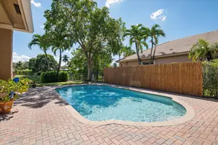 10888 NW 67th Pl, Parkland, FL 33076 - Photo 26
