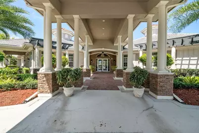 10888 NW 67th Place, Parkland, FL 33076 - Photo 32