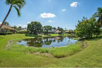 10888 NW 67th Place, Parkland, FL 33076 - Photo 30