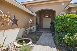 10888 NW 67th Pl, Parkland, FL 33076 - Photo 2