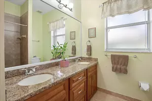 10888 NW 67th Pl, Parkland, FL 33076 - Photo 20