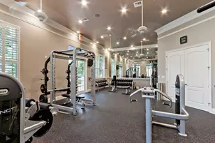 10888 NW 67th Pl, Parkland, FL 33076 - Photo 36