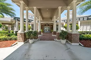 10888 NW 67th Pl, Parkland, FL 33076 - Photo 32