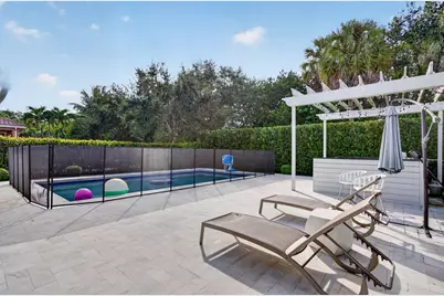 8171 Canopy Terrace, Parkland, FL 33076 - Photo 6