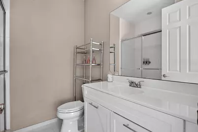 8171 Canopy Terrace, Parkland, FL 33076 - Photo 44