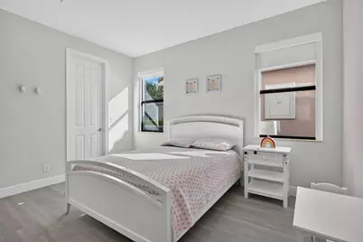 8171 Canopy Terrace, Parkland, FL 33076 - Photo 26